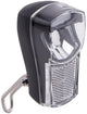Fareo LED de Contec HL-007