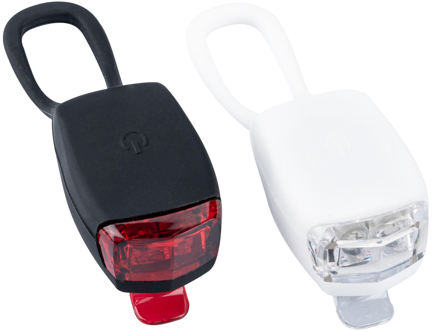 Conjunto de iluminación LED de contec LS-002