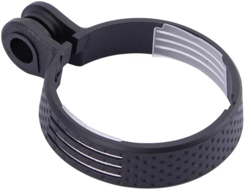 Busch Muller Fastenstrip per fari Lumotec IQ-X