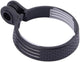 Busch Muller Fastenstrip per fari Lumotec IQ-X
