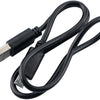 Contec led verlichtingsset accu-voeding 24sevenstop ct batterylight 247 stop set, usb