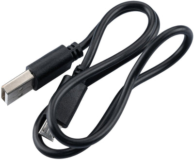 Set di illuminazione a LED Contec 24SeevenStop