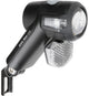 Faro anteriore Axa nox sport