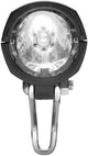 Fareo Busch und Müller Lumotec Dopp N para Hub Dynamo - 35 Lux