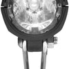 Busch + Müller LED Fr.light B M Lumotec Dopp N 6 PC.