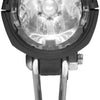 Fareo Busch und Müller Lumotec Dopp T senso Plus con sensor y luz para el Hub Dynamo - 35 Lux