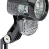 Axa koplamp blueline-30 e-bike 6v
