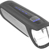 Busch + Müller Bat.led Light Set B M Ixon Core 2