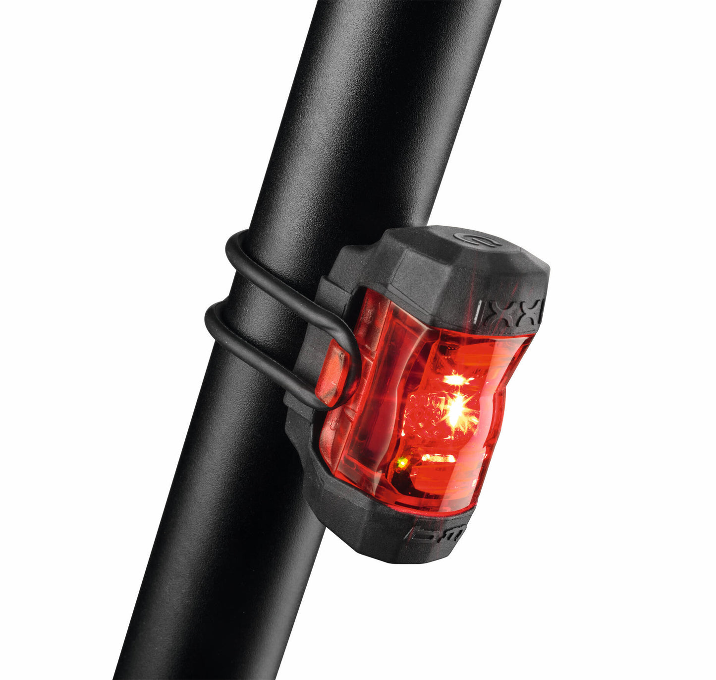 Busch + Müller Bat.led Light Set B M Ixon Core 2