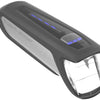 Busch + Müller Bat.led Light Set B M Ixon Core 2