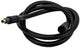 Busch + müller busch müller turntec cable de extensión b m mazo de cables de extensión intermitentes