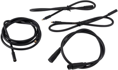 Busch + müller verlängerungskabel turntec b m extension cable set for turntec