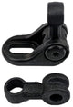 Busch + Müller B M Adattatore Turntec Long Mounting Blinker Modulo