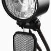 Faro x o 15 xe 6-36vdc + riflettore