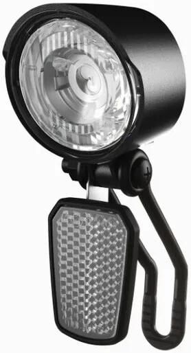 Faro x o 15 xe 6-36vdc + riflettore