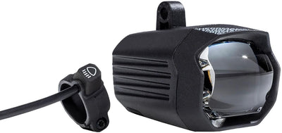 Herrmans faro led nordic xtreme e led fr.light nordic xtreme e