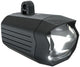 Herrmans faro led nordic pro e led fr.light nordic pro e
