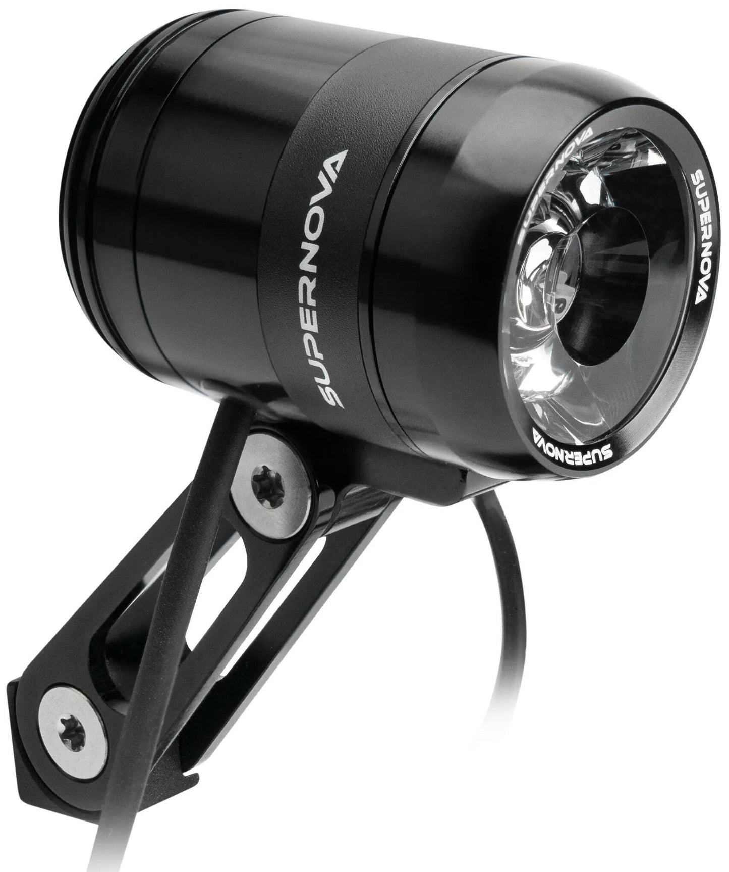 Faro a led supernova v1280