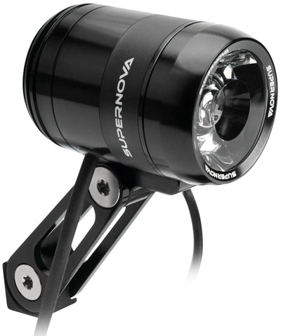 Faro a led supernova v1280