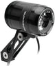 Faro a led supernova v1280