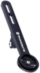 Supporto per fari supernova aero