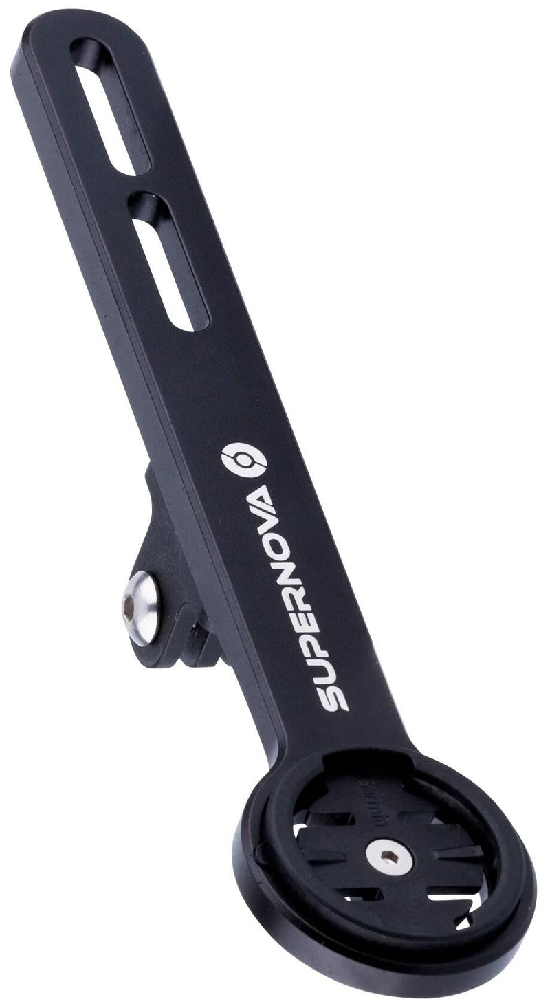 Supporto per fari supernova aero