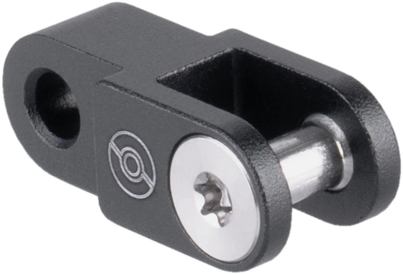 Supernova Extension MultiMunt Ext. Holder