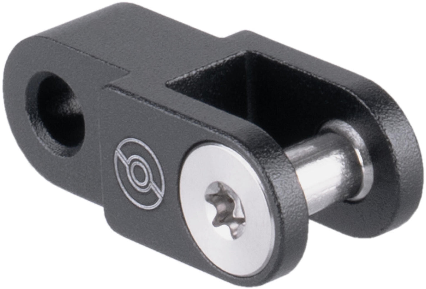 Supernova Extension MultiMunt Ext. Holder