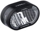 Fearca LED Supernova M99 Pro 2-25