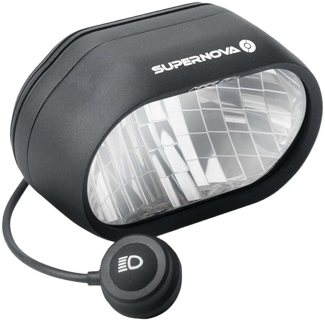 Fearci a LED Supernova M99 Dy Pro