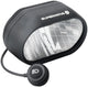 Fearci a LED Supernova M99 Dy Pro