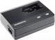 Shimano laadapparaat sm-bcr1 charger shim.sm-bcr1 ultegra di2 6770