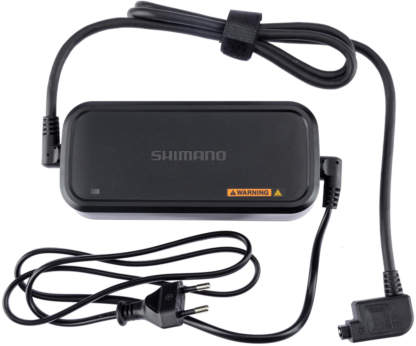 Shimano Acculader STEPS EC-E8004-1 (Europa)