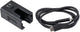 Shimano Battery Carger DN100 para BT-DN320