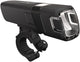 Contec LED Headlight Dlux Micro Power 80
