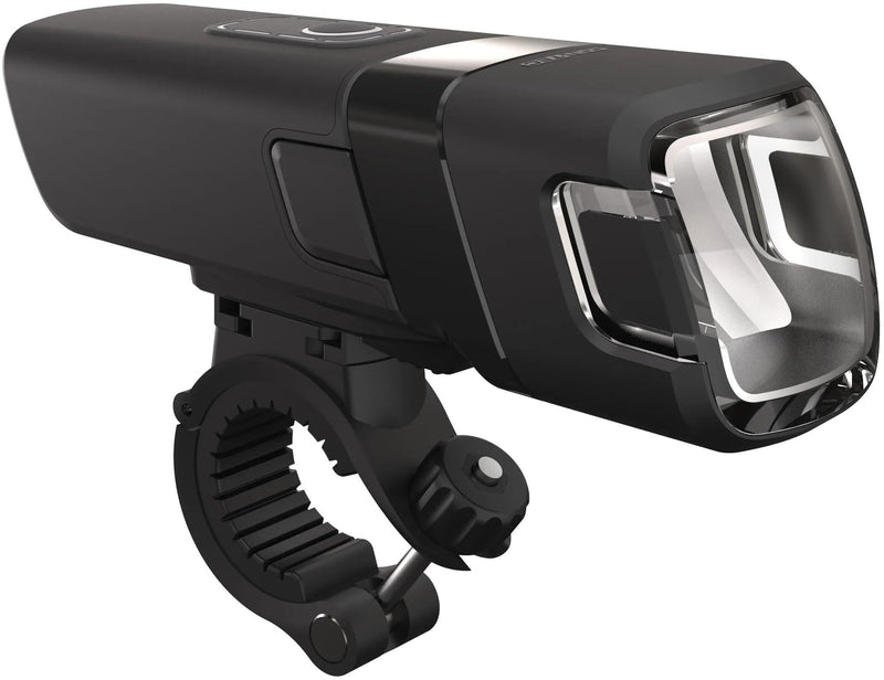Contec LED Headlight Dlux Micro Power 80