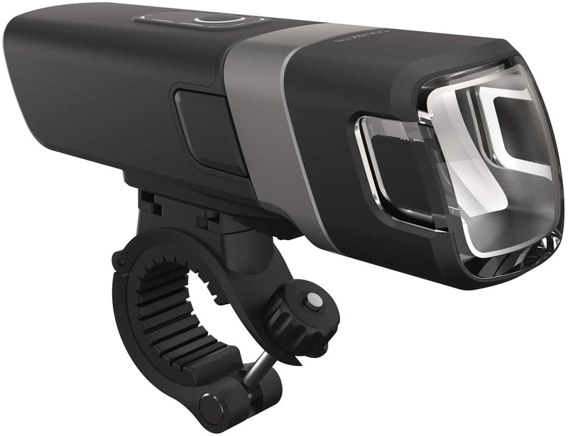 Fareo LED de Contec Dlux Micro Power 120