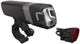 Set di illuminazione a LED Contec Dlux Micro Power 120