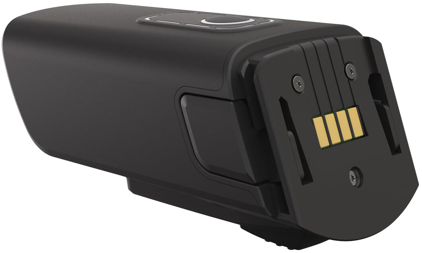 Contec Battery Dlux Micro Power