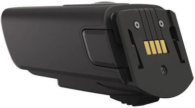 Contec Battery Dlux Micro Power