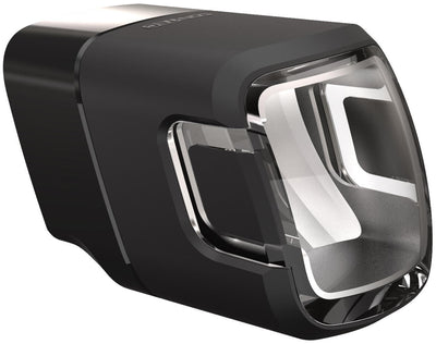 Contec LED Headlight Dlux Micro Power