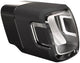 Contec LED Headlight Dlux Micro Power