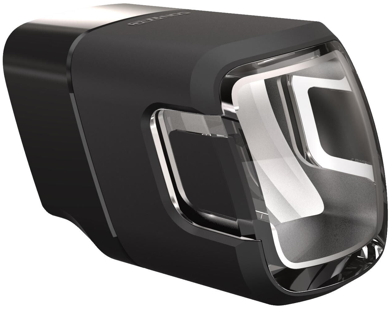 FELEL FEARLED DEL CONTEC DLUX MICRO POWER