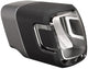 Contec LED Headlight Dlux Micro Power