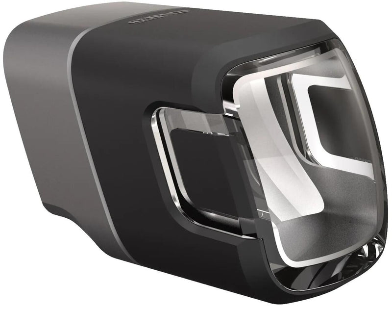 Contec LED Headlight Dlux Micro Power