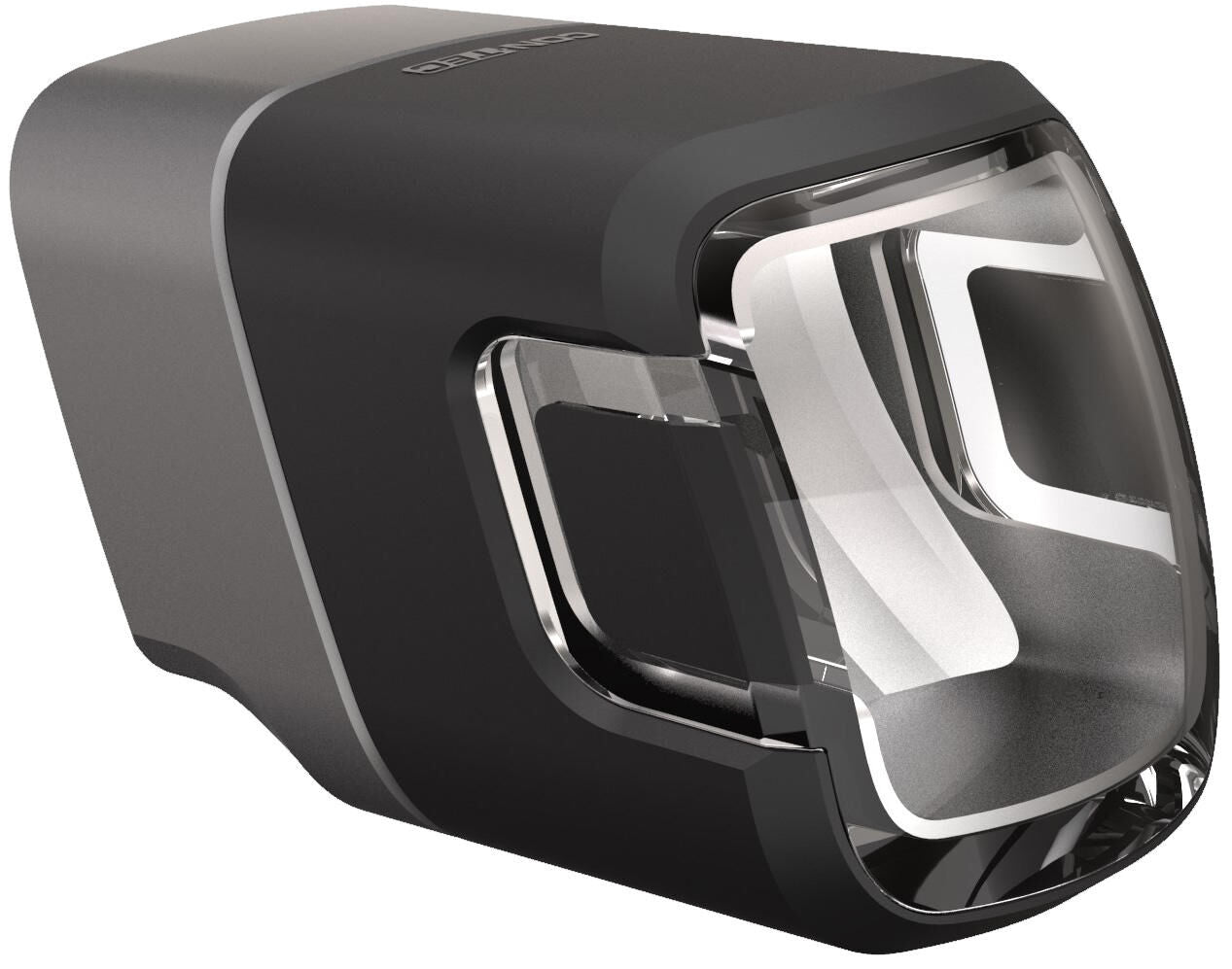 Contec LED Headlight Dlux Micro Power