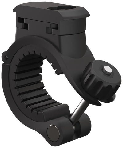 Contec reserve houder dlux micro ct replacement holder dlux micro front lights