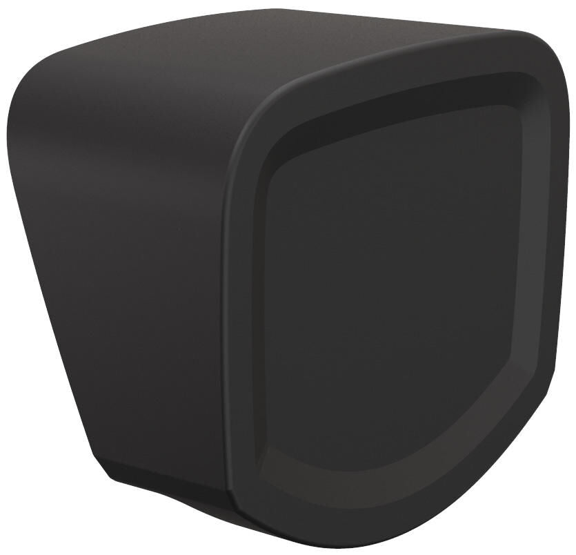 Contec abdeckkappe dlux micro ct cover cap dlux micro power front lights
