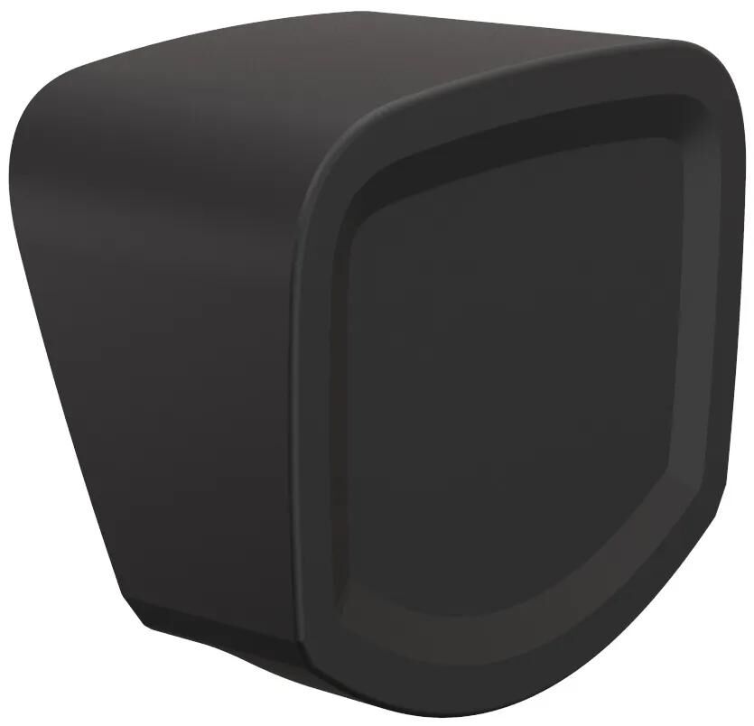 Contec Cover Hood Dlux Micro