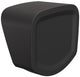 Contec Cover Hood Dlux Micro